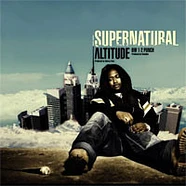 Supernatural - Altitude / 1-2 Punch