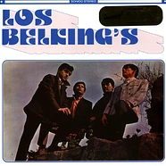 Los Belking's - Los Belking's