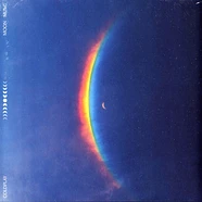 Coldplay - Moon Music