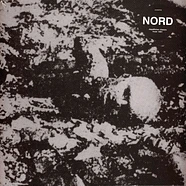 Nord - 1st