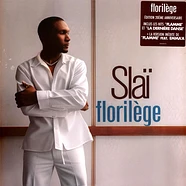 Slai - Florilege