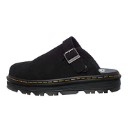 Dr. Martens - Zebzag Mule