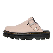 Dr. Martens - Zebzag Mule