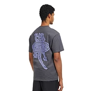 Butter Goods - Wipeout Tee