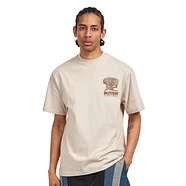 Butter Goods - Terrain Tee