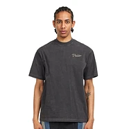 Butter Goods - Jive Contrast Tee