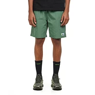 Butter Goods - Equipment Shorts