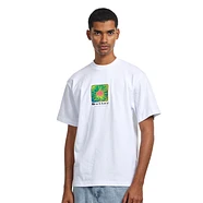 Butter Goods - Daisy Tee