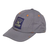 Butter Goods - All Terrain 6 Panel Cap