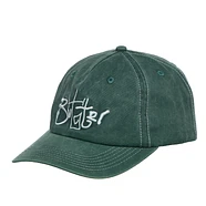 Butter Goods - Scribble Cap