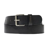 Butter Goods - Distressed Leather Belt