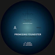 Promising/Youngster & Sound Synthesis - Cosmic Resonance