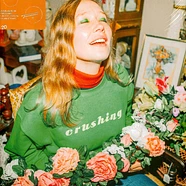 Julia Jacklin - Crushing