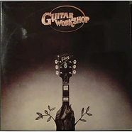 V.A. - Guitar Workshop