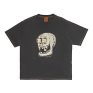 Nudie Jeans - Koffe 8 Ball T-Shirt