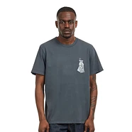 Nudie Jeans - Roy Nope T-Shirt