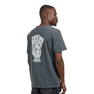 Nudie Jeans - Roy Nope T-Shirt