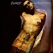 Jane's Addiction - Jane's Addiction