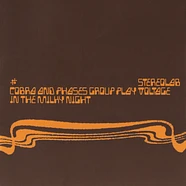 Stereolab - Cobra And Phases Group... Remastered Edition