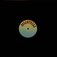 Discotecas - Discotecas 006