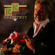 Kenny Rogers - Christmas