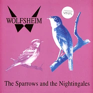 Wolfsheim - The Sparrows & Nightingales