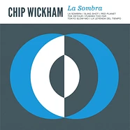 Roger Wickham - La Sombra