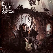 Dudley Taft - Guitar Kingdom