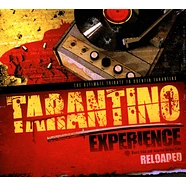 V.A. - The Tarantino Experience Reloaded