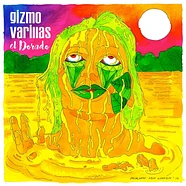 Gizmo Varillas - El Dorado