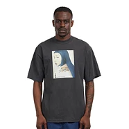 b.Eautiful - Biru T-Shirt