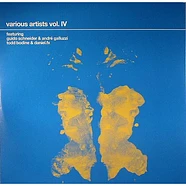 V.A. - Vol. IV