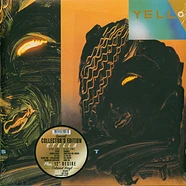 Yello - Stella Desire