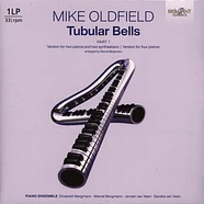 V.A. - Mike Oldfield:Tubular Bells