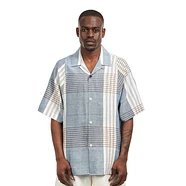 KARDO - Yusuke Shirt