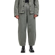 Girls of Dust - Pasha Pants