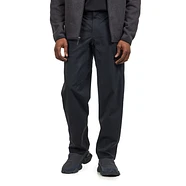 Veilance - Spere LT Pant M