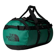 The North Face - Base Camp Duffel - M