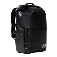 The North Face - Base Camp Voyager Rolltop