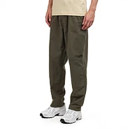 The North Face - Beta Utility Belted Pant