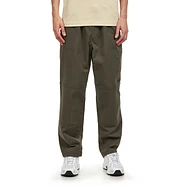 The North Face - Beta Utility Belted Pant