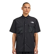 The North Face - NSE Summer Shirt