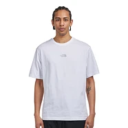 The North Face - SS Never Stop Relaxed Tee