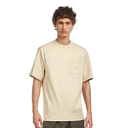 The North Face - SS Dome Relaxed Pocket Tee