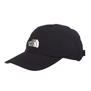 The North Face - Horizon Hat