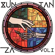 V.A. - Xuntanza Volume I