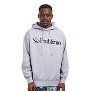 No Problemo - No Problemo Hoodie