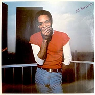 Al Jarreau - Glow