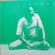 Al Jarreau - We Got By