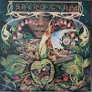 Spyro Gyra - Morning Dance